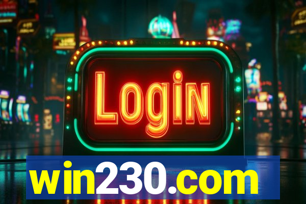 win230.com