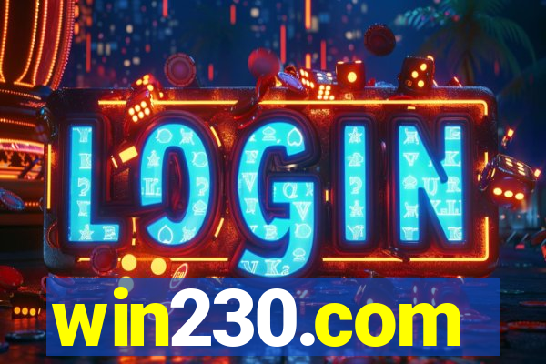 win230.com