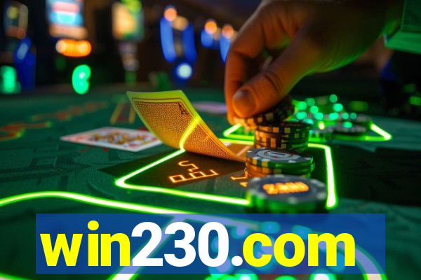 win230.com