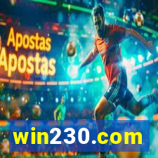 win230.com