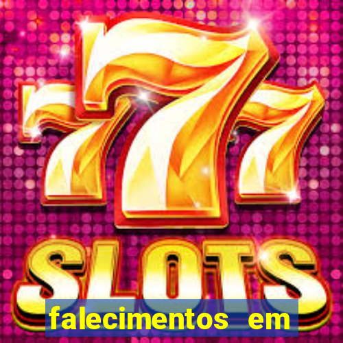 falecimentos em porto alegre rs