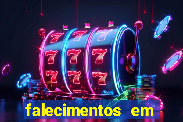 falecimentos em porto alegre rs
