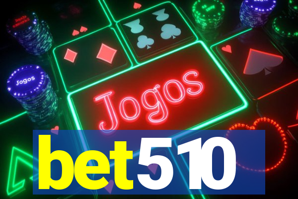 bet510