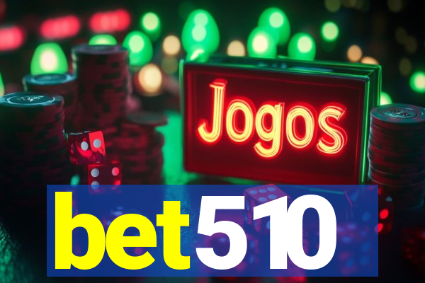 bet510
