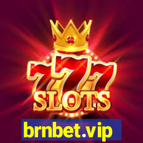 brnbet.vip