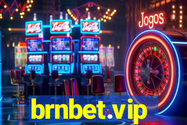 brnbet.vip