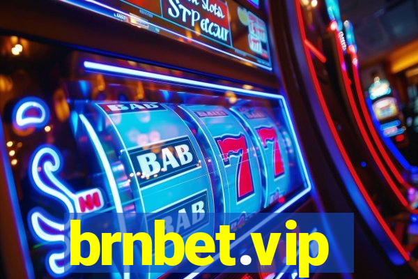 brnbet.vip