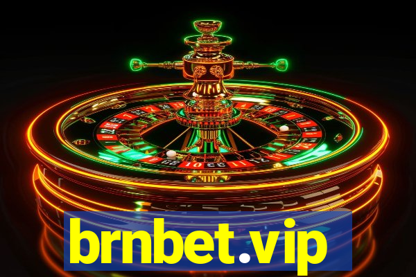 brnbet.vip