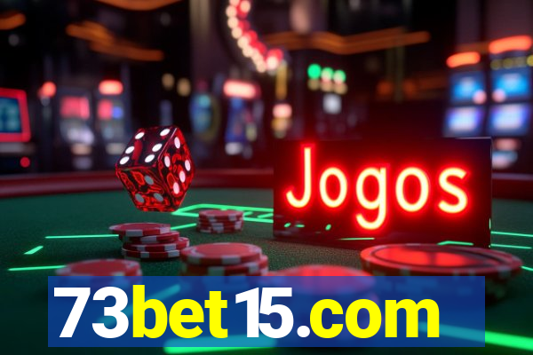 73bet15.com