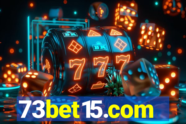 73bet15.com