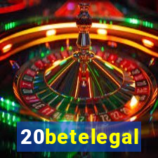 20betelegal