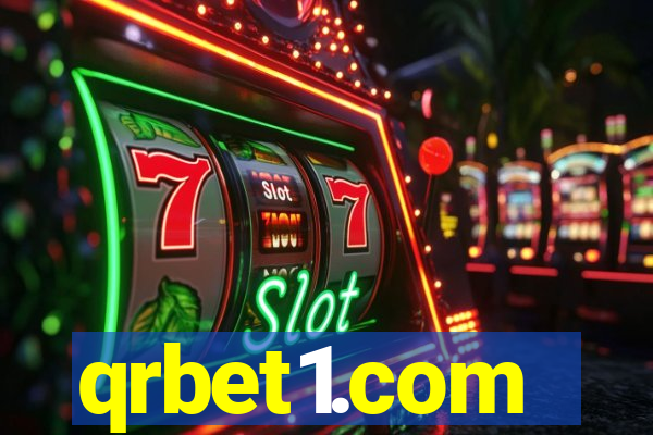 qrbet1.com