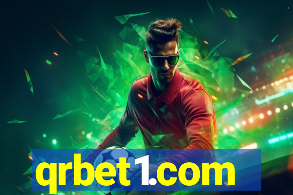 qrbet1.com