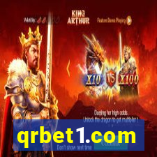 qrbet1.com