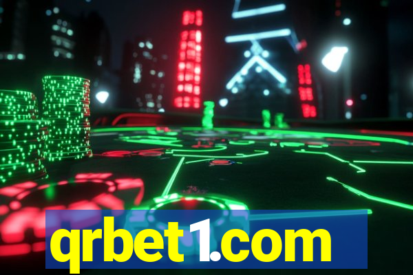 qrbet1.com