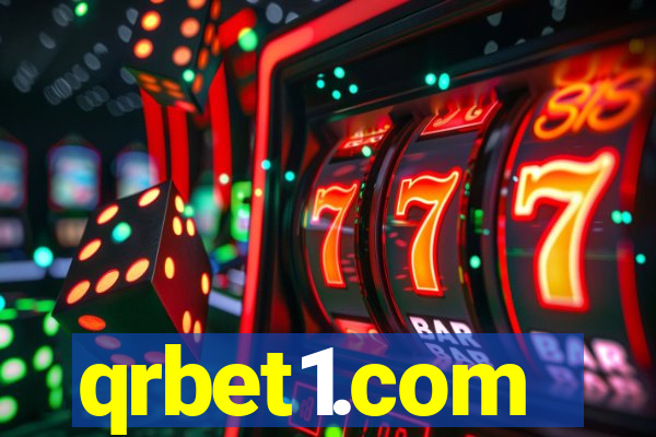 qrbet1.com