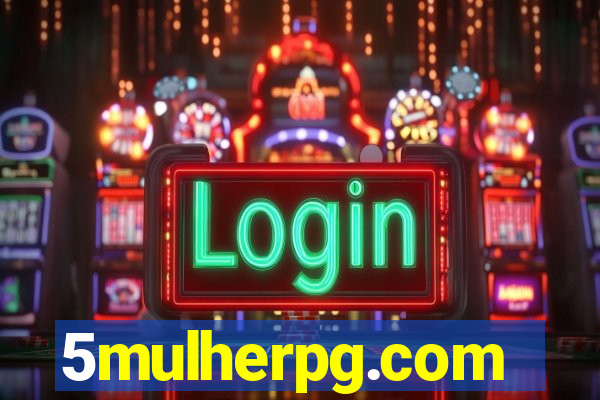 5mulherpg.com