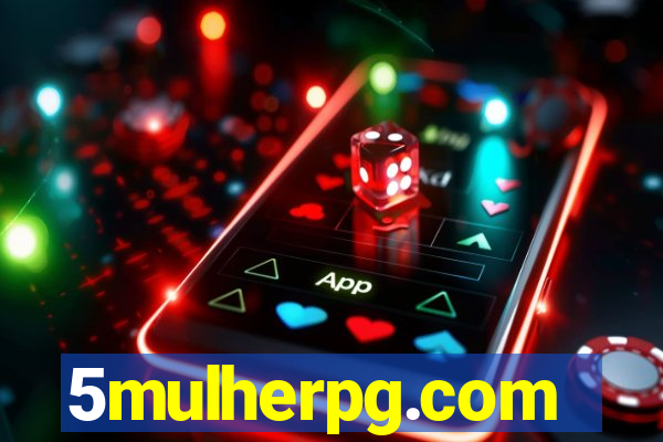 5mulherpg.com