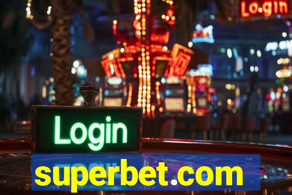 superbet.com