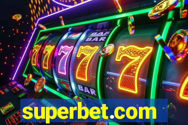 superbet.com