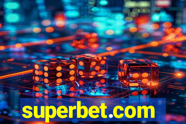 superbet.com