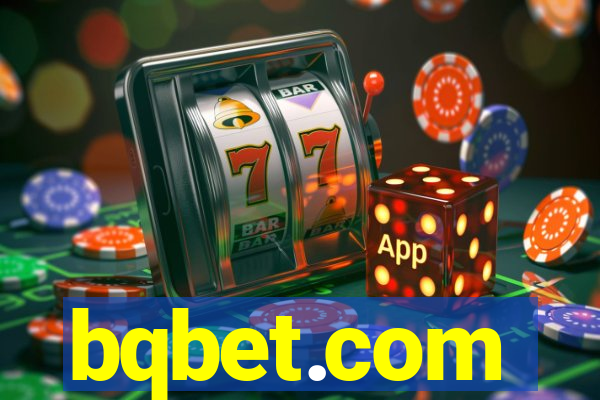 bqbet.com