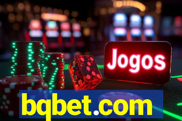 bqbet.com