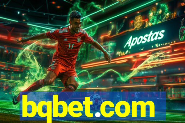bqbet.com