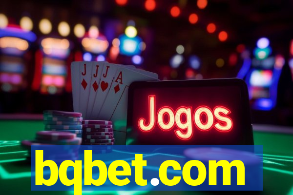 bqbet.com