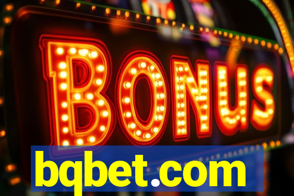 bqbet.com