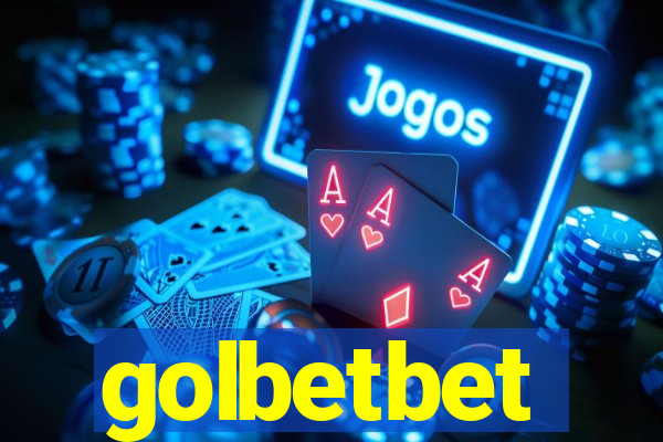 golbetbet