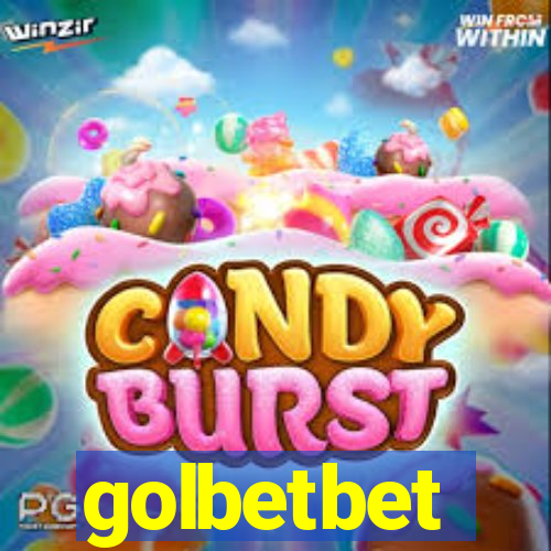 golbetbet
