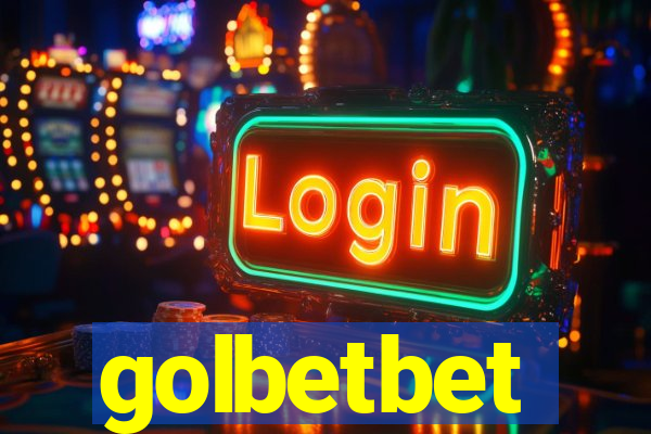 golbetbet