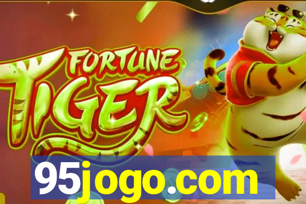 95jogo.com