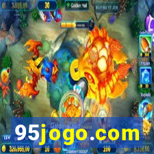 95jogo.com
