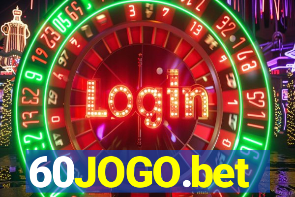 60JOGO.bet