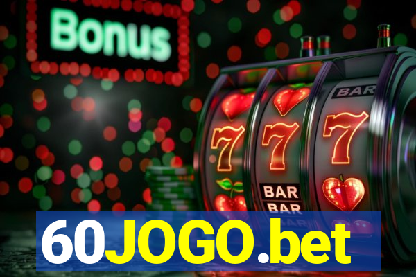 60JOGO.bet
