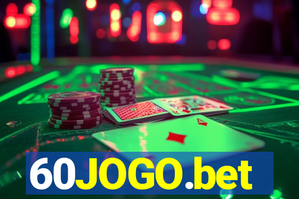 60JOGO.bet