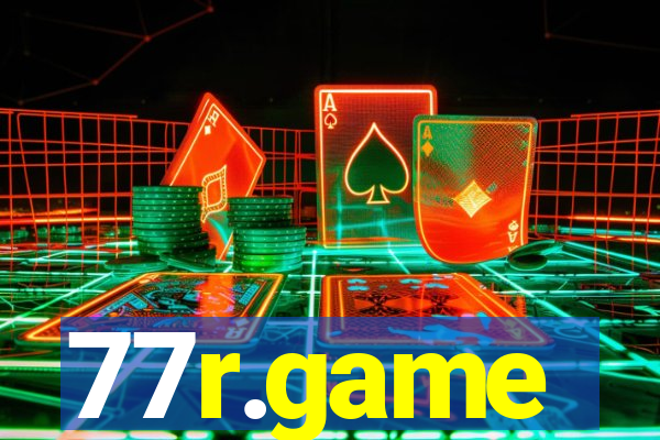 77r.game