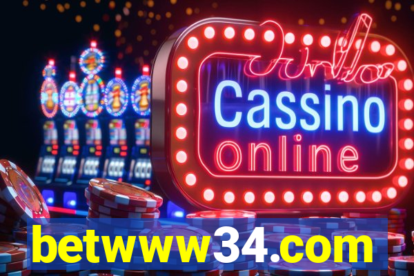 betwww34.com