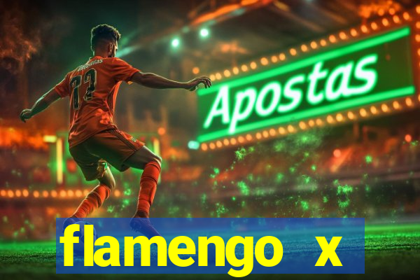 flamengo x fluminense multi canais