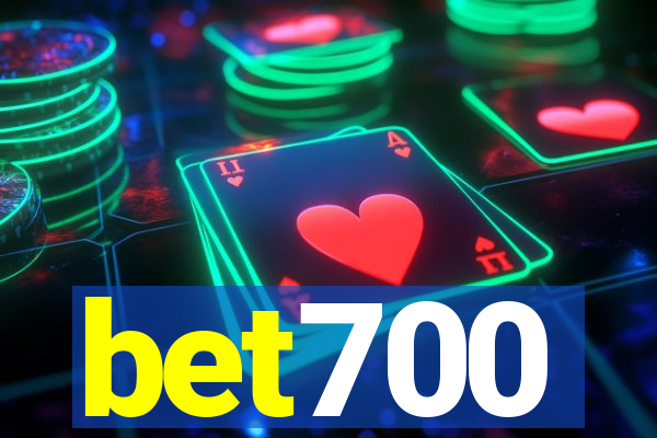 bet700