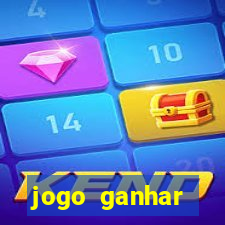 jogo ganhar dinheiro sem investir