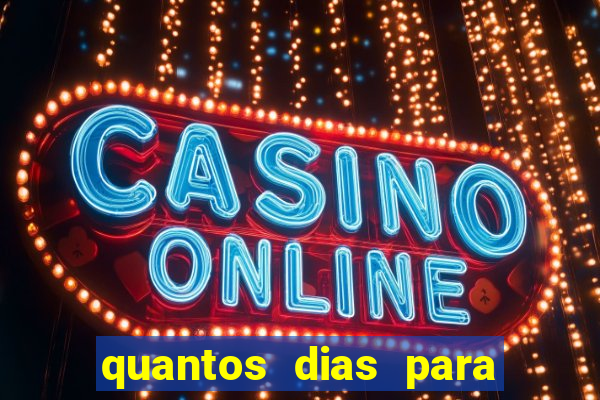 quantos dias para limpar o leite da vaca