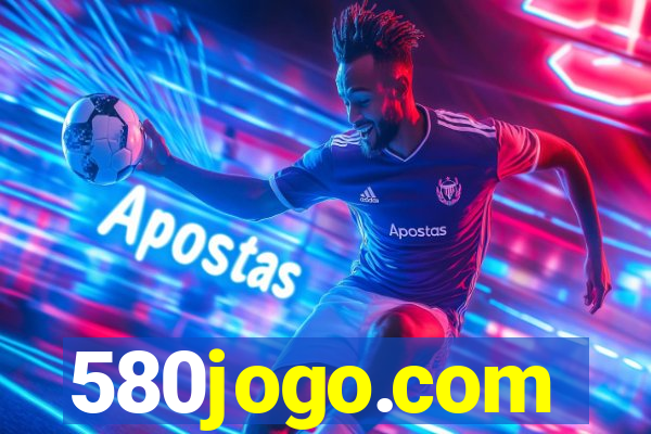 580jogo.com