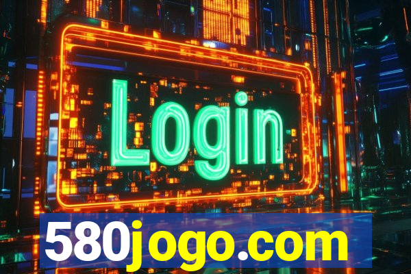 580jogo.com