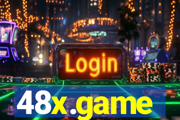 48x.game
