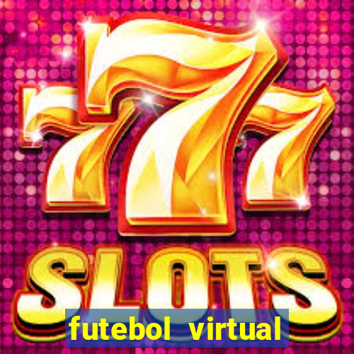 futebol virtual betano dicas