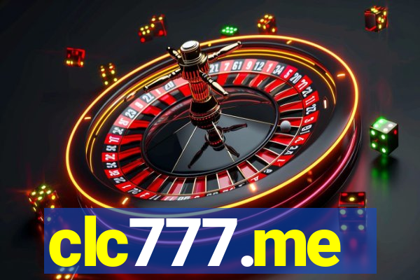 clc777.me