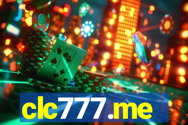 clc777.me